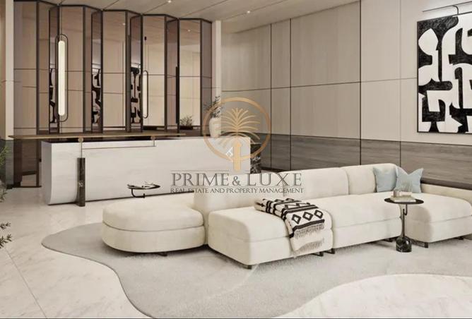 15937990 - Property Image 3