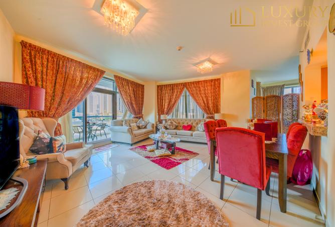 16073986 - Property Image 3