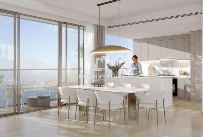 15202941 - Property Image 2