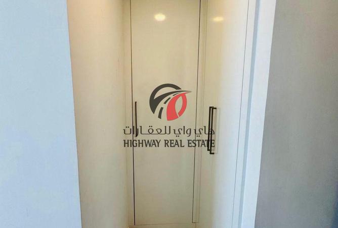 15933755 - صورة العقار 2