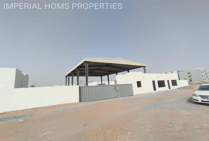 15261566 - Property Image 2