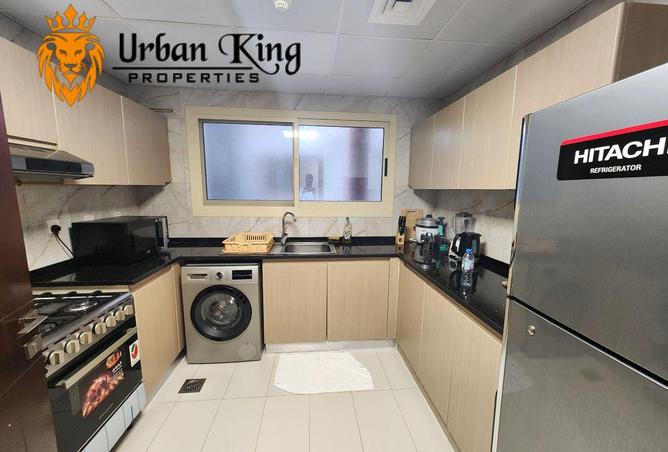 15514412 - صورة العقار 3