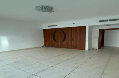 شقة - غرفة نوم - 1 حمام للبيع في سكاي كورتس تاور F - أبراج سكاي كورتس - دبي لاند - دبي