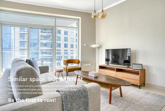 15621084 - Property Image 2