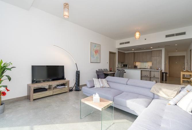 15240239 - Property Image 3