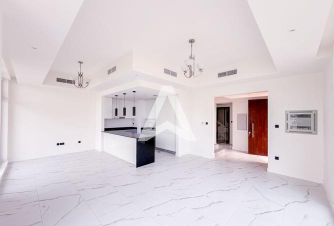 15899183 - Property Image 2