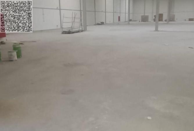 15151522 - Property Image 3