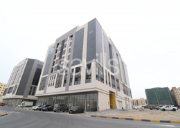 Multiple residential buildings | Bulk deal