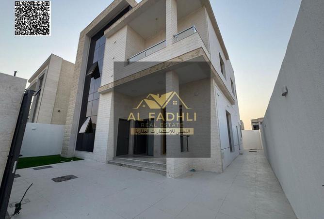 15576703 - الصورة الرئيسية للعقار