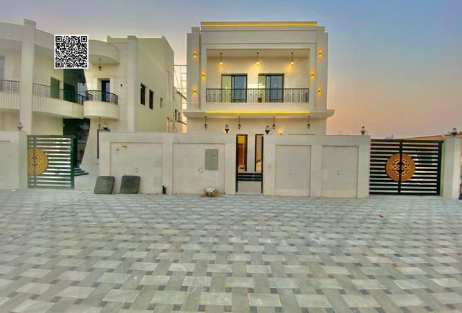 15579248 - صورة العقار 2