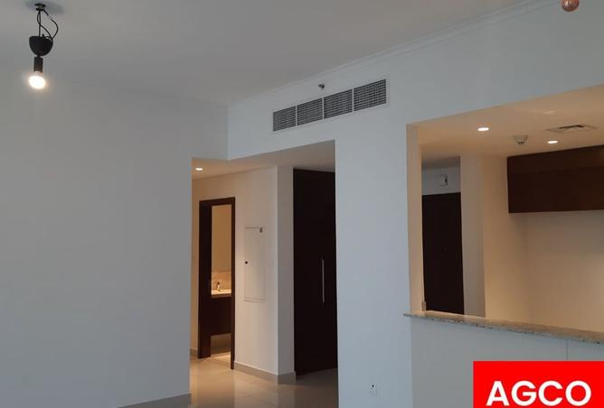 15640339 - صورة العقار 3