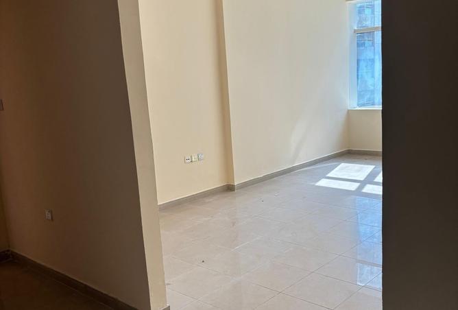 15509350 - Property Image 3