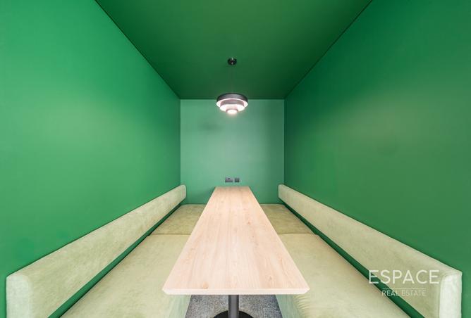 16101326 - Property Image 3