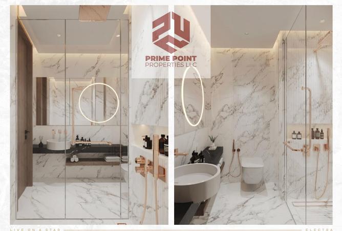 16051971 - Property Image 2