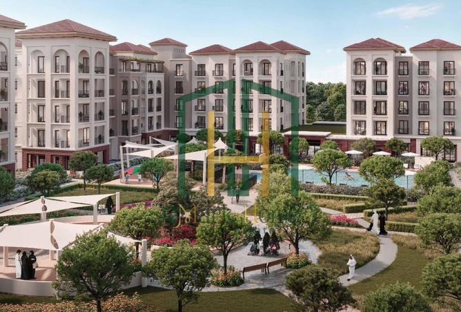 15775748 - صورة العقار 3