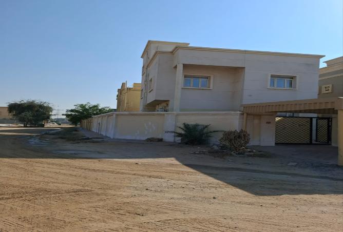 15255938 - Property Image 2