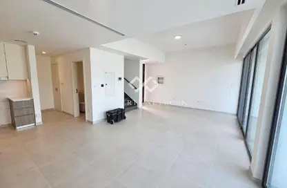 Townhouse - 3 Bedrooms - 4 Bathrooms for sale in Nara - The Valley - Dubai