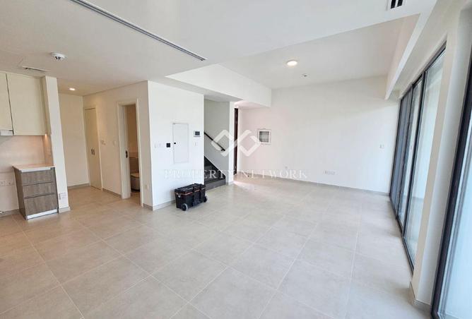 15196937 - Property Main Image