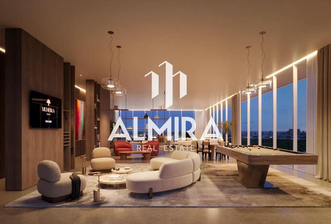 15607801 - Property Image 2