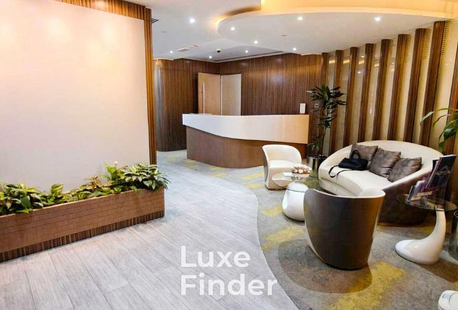 15931491 - صورة العقار 2