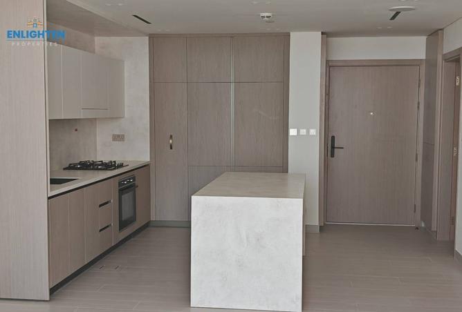 15536547 - صورة العقار 2