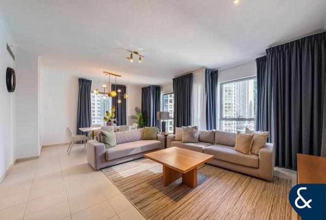 16053742 - صورة العقار 2