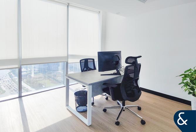 15788784 - صورة العقار 3