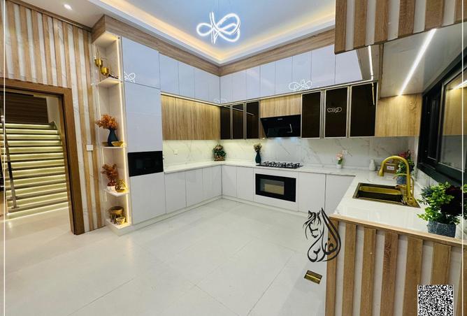 15904814 - صورة العقار 3