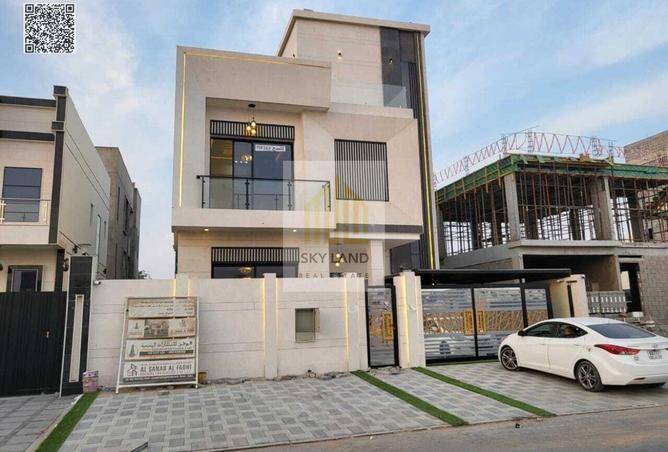 15616206 - Property Main Image