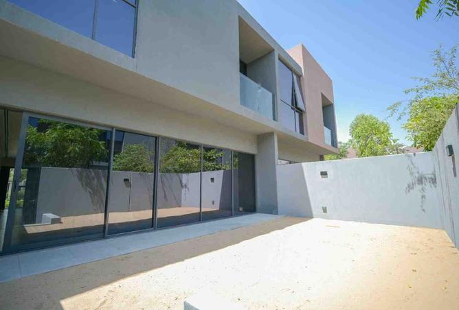 15626342 - Property Main Image