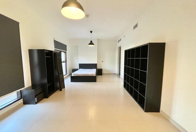 15741864 - Property Image 2