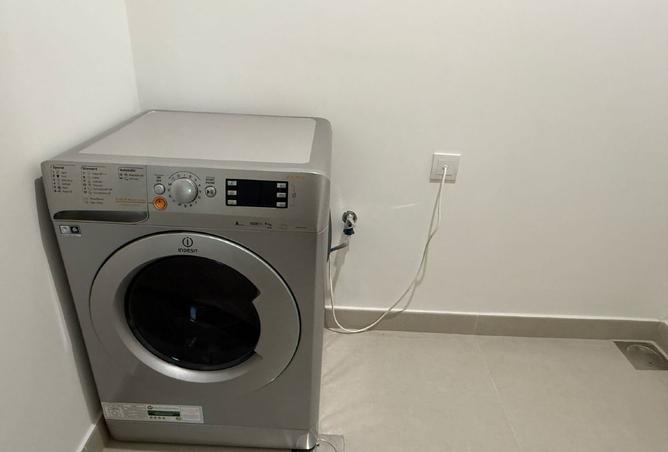 15457351 - Property Image 3