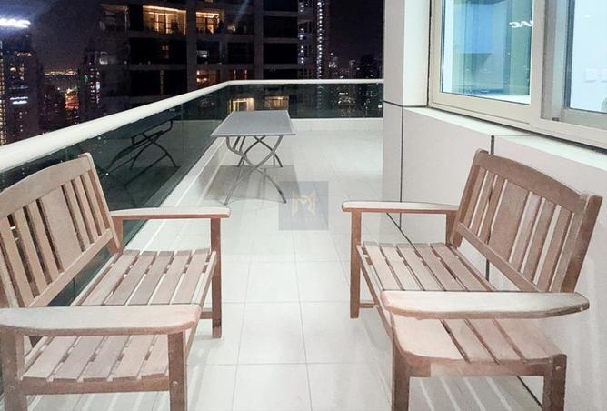 15754836 - صورة العقار 2