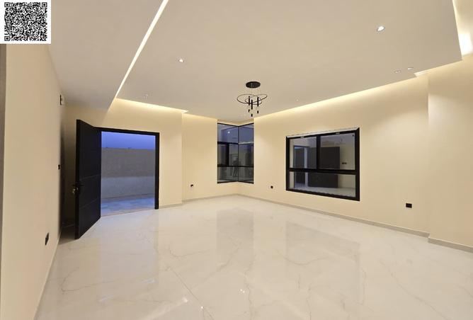 15256699 - صورة العقار 3