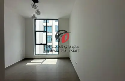 Apartment - 1 Bedroom - 2 Bathrooms for rent in Q1 Residence - Al Satwa - Dubai