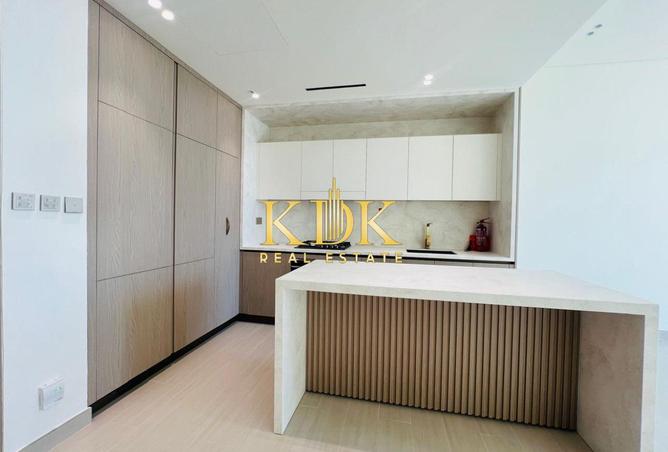 16018764 - Property Main Image