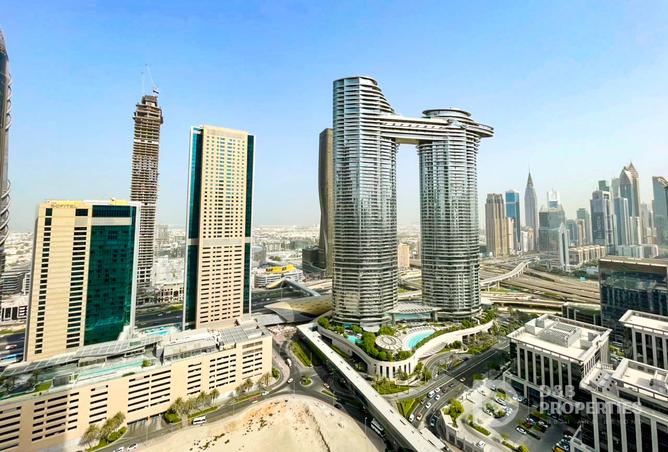 15686097 - Property Image 3