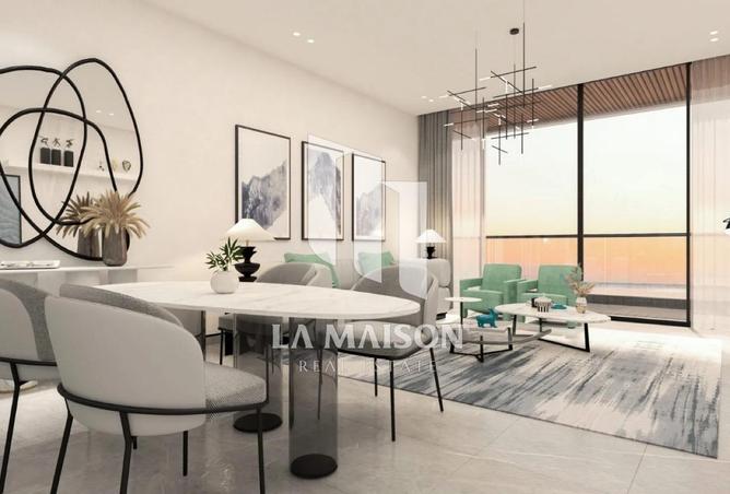 15313944 - Property Image 2