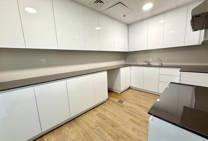 15501604 - صورة العقار 3