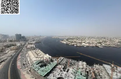 Apartment - 2 Bedrooms - 2 Bathrooms for rent in Al Rashidiya - Ajman Downtown - Ajman