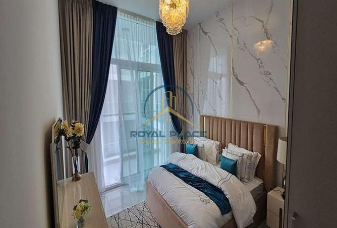 15114945 - صورة العقار 2