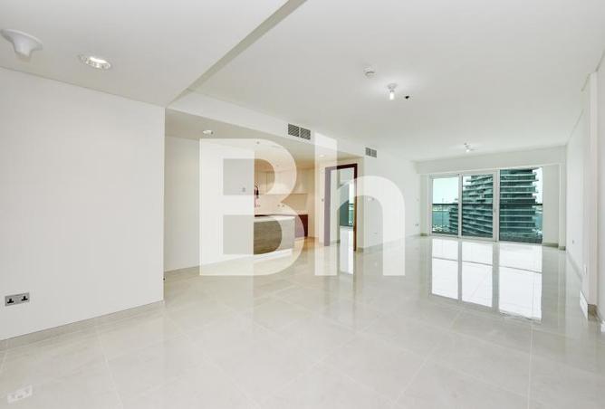 15166996 - Property Image 3