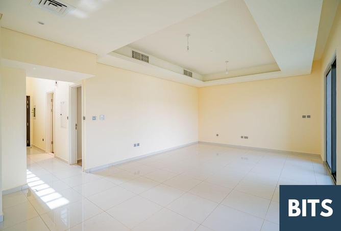 15765676 - Property Image 2