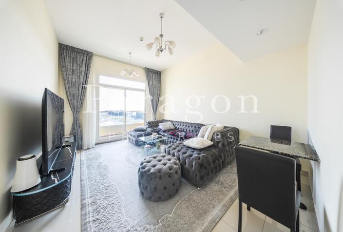 15543144 - الصورة الرئيسية للعقار