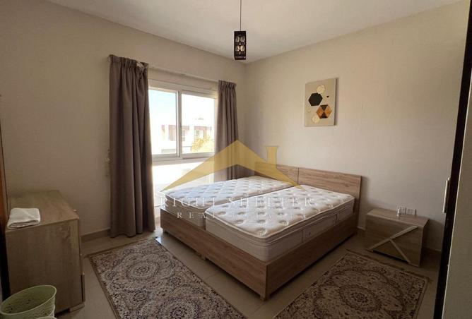 15584521 - صورة العقار 2