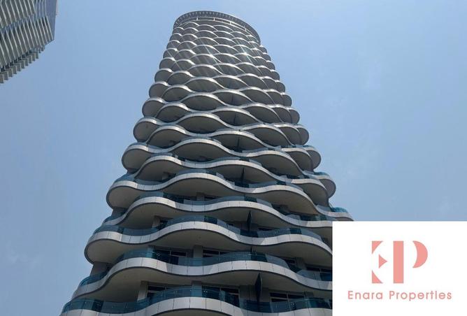 15860394 - صورة العقار 3