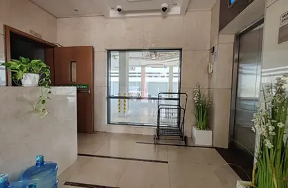 Land - Studio - 7+ Bathrooms for sale in Al Salam Building - Liwan - Dubai Land - Dubai
