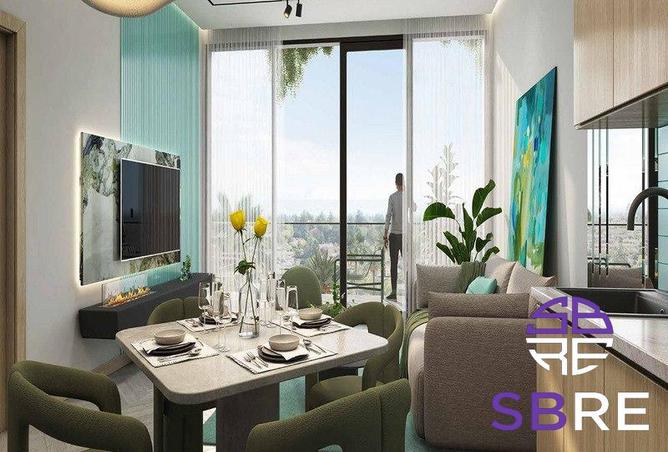 15533634 - Property Image 2