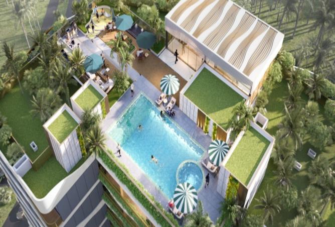 15563687 - Property Image 3