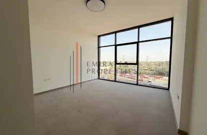 Apartment - 1 Bedroom - 2 Bathrooms for rent in Al Helio 2 - Al Helio - Ajman